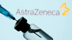 Девять стран прекратили вакцинацию AstraZeneca из-за тромбоза у привившихся