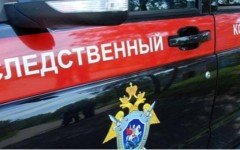 Мужчина, расстрелявший пассажира авто из ракетницы в Петербурге, оказался братом погибшего