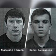 Подозреваемых в избиении на улице мужчины с ребенком ищут в Ставрополе