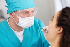 Стоматолог, менеджер по продажам и няня - самые прибыльные профессии в Москве