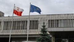 Россия вышлет пятерых польских дипломатов