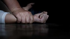 В КЧР 63-летний мужчина ждет суда за изнасилование 10-летней девочки