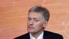 Песков: в Кремле не обсуждалось сокращение зимних каникул за счет майских