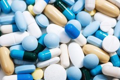 Следствие проверит данные о непредоставлении онкобольным лекарств в Кабардино-Балкарии