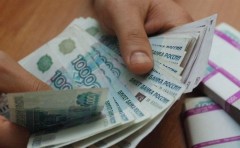 СКР: В Невинномысске работники предприятия получили свыше 130 тысяч рублей зарплатного долга