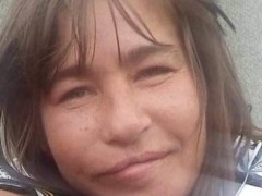 В Ростовской области загадочно пропала Ольга Самофалова
