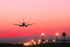 Рейсы в Турцию из ростовского аэропорта Платов возобновлены 22 июня