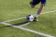 Развитие женских футбольных школ будет способствовать повышению уровня футбола - эксперт