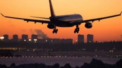 Число рейсов из ростовского аэропорта Платов в Ереван значительно выросло