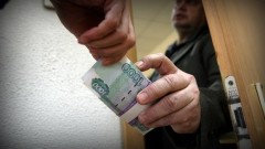 В Ессентуках экс-сотрудник Роспотребнадзора «погорел» на взятке в 400 тысяч рублей