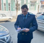 На Кубани должник-подпольщик найден и привлечен к ответственности