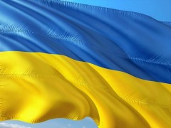 Россия ввела новые санкции в отношении Украины