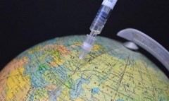 В Венгрии полностью использовали запасы вакцины &laquo;Спутник V&raquo; из-за популярности