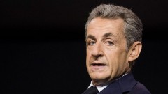 Суд в Париже признал Саркози виновным в нелегальном финансировании президентской кампании