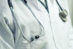 На Кубани открыто более 1000 вакансий для лечащих врачей