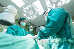 В Ростовской области открыто более 400 вакансий для лечащих врачей