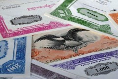 Краснодарский край поднялся на пятое место в РФ по объему выпуска корпоративных облигаций