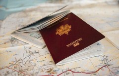 Опрос: 55% южан готовы пользоваться цифровым паспортом вместо бумажного