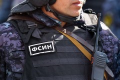 В КЧР инспектора ФСИН заподозрили в превышении должностных полномочий и служебном подлоге