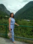 Жительница Кубани Варвара Крицкая с командой программы «Звездный путь» создала проект по развитию туризма в Солнечногорске