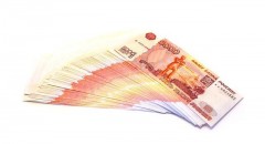 На Кубани приставы взыскали в бюджет задолженность в 528 млн рублей