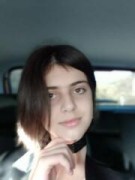 В Горячем Ключе таинственно исчезла 12-летняя Милана Шалжиян
