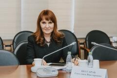 Депутаты Кубани предлагают ввести единые требования в ТОС
