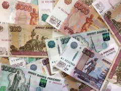 500 тысяч рублей  гранта получат победители первого сезона конкурса «Лига Лекторов»