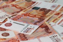 Кубань получит более 904 млн рублей на заключение соцконтрактов