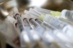 Казбек Коков внес изменения в указ об ограничениях из-за коронавируса