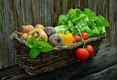 Рынок онлайн-торговли продуктами питания вырастет до 1 трлн рублей - эксперт