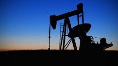 Калмыкия подтвердила статус новой нефтегазоносной провинции.