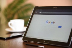 Google грозит очередной штраф в России за запрещенные сайты