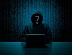 Хакеры атаковали социальную сеть ЯRUS