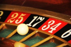 В Ставрополе девушку заподозрили в незаконной организации и проведении азартных игр