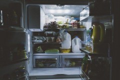 Холодильник в аренду: в России наметилась новая тенденция рынка бытовой техники