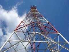 Tele2 инвестировала в 2021 году более 650 млн рублей в развитие сети в Краснодарском крае и Адыгее