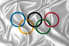 Десятую медаль Олимпиады в Пекине принесла России саночница Иванова