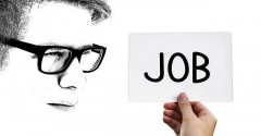 Рынок труда: в Ростове-на-Дону на одну вакансию претендуют до 4 кандидатов