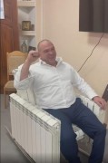 Главе Невинномысска Михаилу Миненкову предложили новое кресло