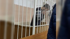 В КЧР обманувший более 20 человек житель аула Бесленей предстанет перед судом