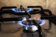 Reuters: Евросоюз намерен постепенно отказаться от покупки газа у России