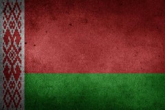 Лукашенко: украинскими ракетами «Точка-У» пытались нанести удары по Белоруссии