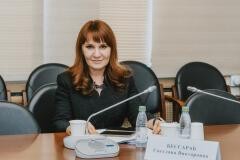 Экспертный совет одобрил новые законодательные инициативы, касающиеся социальных гарантий и поддержки россиян