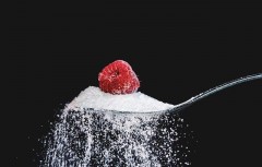 ФАС начала проверку российских поставщиков и производителей сахара