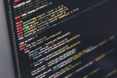 HeadHunter: Более 2% вакансий на Кубани – для программистов