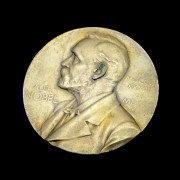 В Европарламенте выдвинули кандидатуру Зеленского на Нобелевскую премию мира