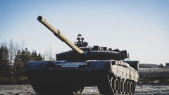 Войска ДНР полностью денацифицировали 36-ю бригаду ВСУ под Мариуполем