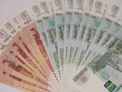 Кубанец после 10 суток административного ареста погасил 730 тысяч рублей по алиментам