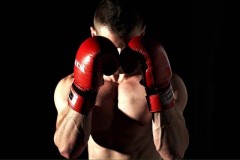 31 марта в Краснодаре пройдет грандиозный турнир по боксу